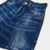 D2Kids Junior Denim Shorts