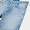 D2Kids Junior Denim Shorts