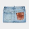 D2Kids Junior Denim Skirt