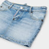 D2Kids Junior Denim Skirt