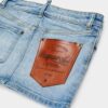 D2Kids Junior Denim Skirt