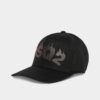 D2Kids Junior Dsq2 Baseball Cap