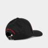 D2Kids Junior Dsq2 Baseball Cap