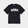 D2Kids Junior Dsq2 T-Shirt