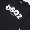 D2Kids Junior Dsq2 T-Shirt
