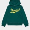 D2Kids Junior Dsquared2 Hoodie