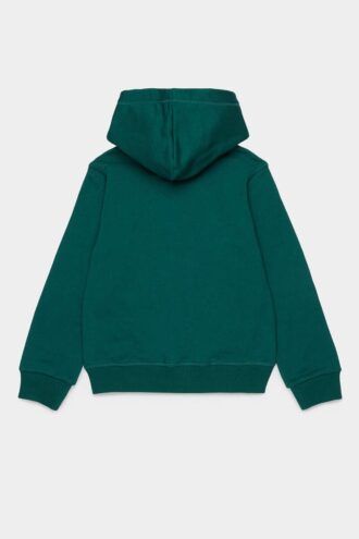 D2Kids Junior Dsquared2 Hoodie