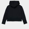 D2Kids Junior Dsquared2 Hoodie