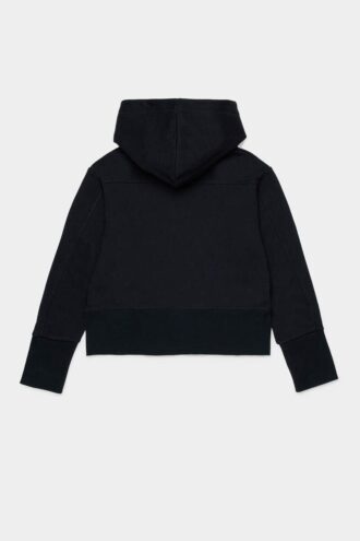 D2Kids Junior Dsquared2 Hoodie