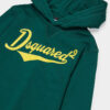 D2Kids Junior Dsquared2 Hoodie