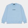 D2Kids Junior Dsquared2 Logo Crewneck