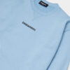 D2Kids Junior Dsquared2 Logo Crewneck