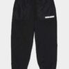 D2Kids Junior Dsquared2 Logo Pant