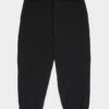 D2Kids Junior Dsquared2 Logo Pant