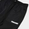 D2Kids Junior Dsquared2 Logo Pant