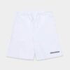D2Kids Junior Dsquared2 Logo Shorts