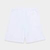 D2Kids Junior Dsquared2 Logo Shorts