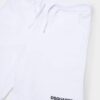 D2Kids Junior Dsquared2 Logo Shorts