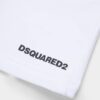 D2Kids Junior Dsquared2 Logo Shorts
