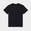 D2Kids Junior Dsquared2 Logo T-Shirt
