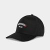 D2Kids Junior Dsquared2 Milano Baseball Cap