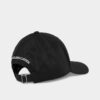 D2Kids Junior Dsquared2 Milano Baseball Cap