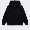 D2Kids Junior Dsquared2 Milano Hoodie