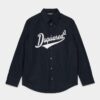 D2Kids Junior Dsquared2 Shirt