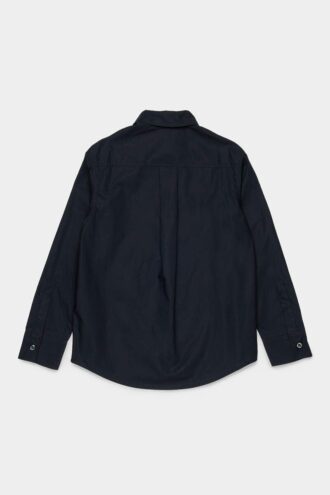 D2Kids Junior Dsquared2 Shirt