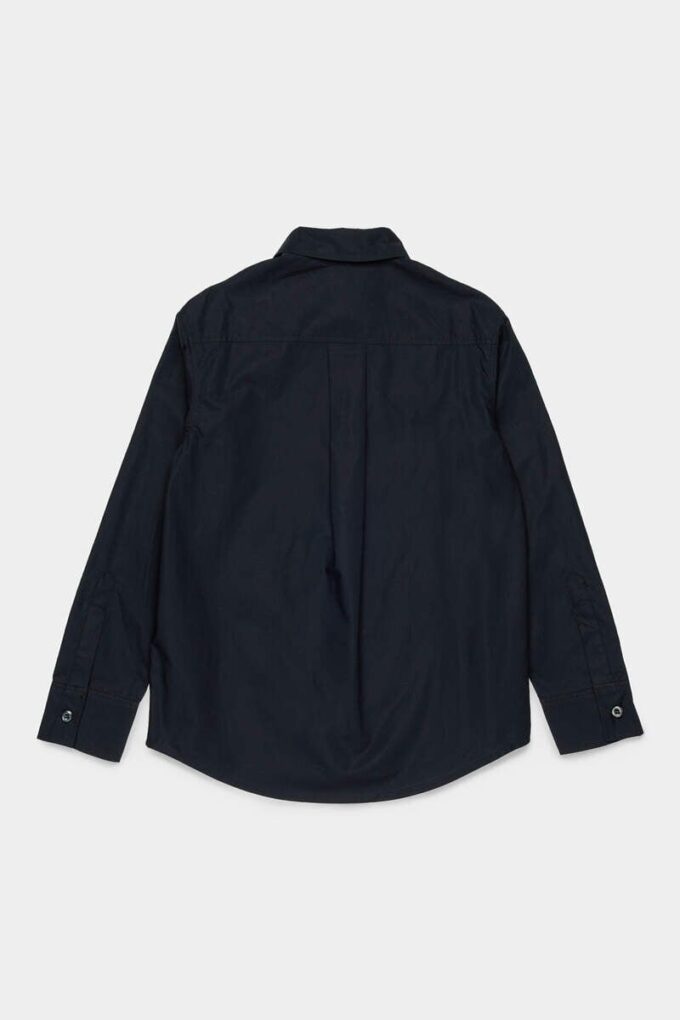 D2Kids Junior Dsquared2 Shirt