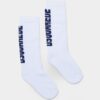D2Kids Junior Dsquared2 Socks