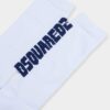 D2Kids Junior Dsquared2 Socks
