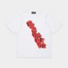 D2Kids Junior Dsquared2 T-Shirt