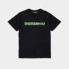 D2Kids Junior Dsquared2 T-Shirt