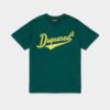 D2Kids Junior Dsquared2 T-Shirt