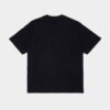 D2Kids Junior Dsquared2 T-Shirt