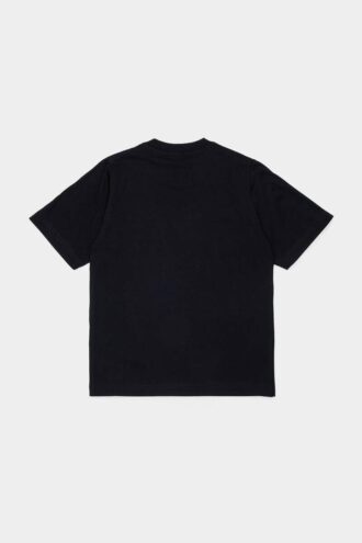 D2Kids Junior Dsquared2 T-Shirt