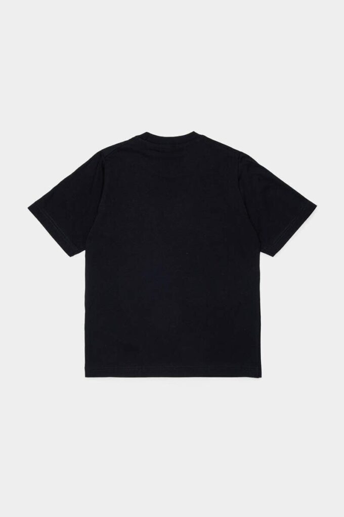 D2Kids Junior Dsquared2 T-Shirt