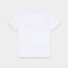 D2Kids Junior Dsquared2 T-Shirt