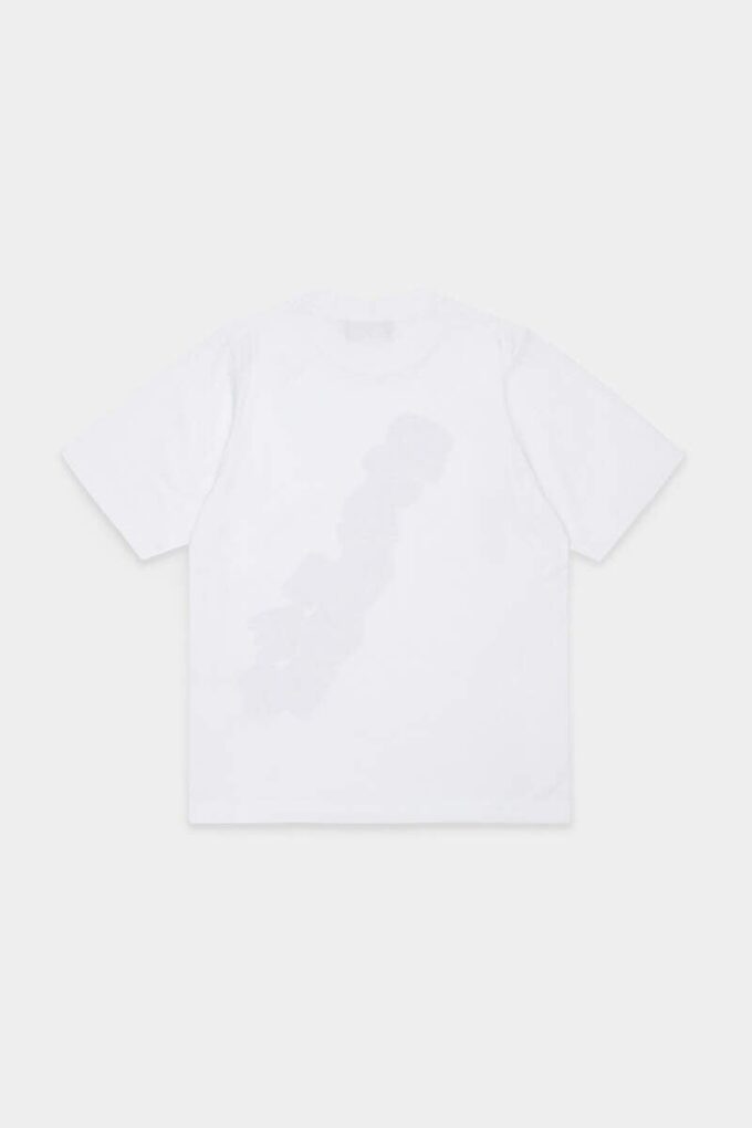 D2Kids Junior Dsquared2 T-Shirt