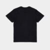 D2Kids Junior Dsquared2 T-Shirt
