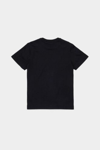 D2Kids Junior Dsquared2 T-Shirt