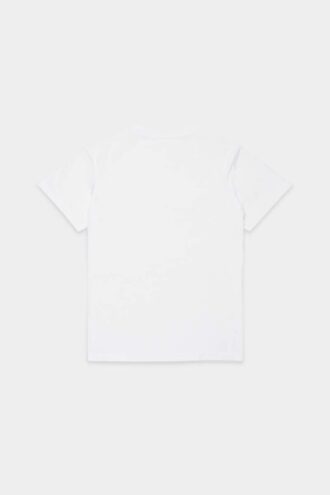 D2Kids Junior Dsquared2 T-Shirt