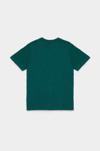 D2Kids Junior Dsquared2 T-Shirt
