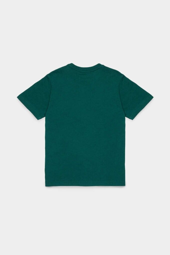 D2Kids Junior Dsquared2 T-Shirt