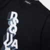 D2Kids Junior Dsquared2 T-Shirt