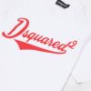 D2Kids Junior Dsquared2 T-Shirt