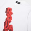 D2Kids Junior Dsquared2 T-Shirt