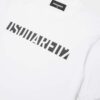 D2Kids Junior Dsquared2 T-Shirt
