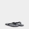 D2Kids Junior Flip Flops